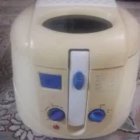 سلام سرخ کن سالم سالم