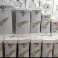 آبگرمکن های برقی جنرال اصلی مدل L1020|آبگرمکن، پکیج، شوفاژ|رشت, رشتیان|دیوار