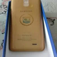 گوشی j6|موبایل|تهران, امام زاده حسن|دیوار