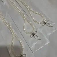 اکسسوری|بدلیجات|بهارستان, |دیوار