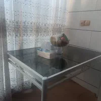 میز نهار خوری اشپزخانه