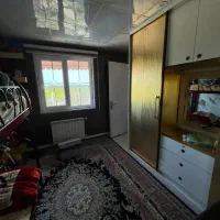 فروش ویلا در فشتکه خمام|فروش خانه و ویلا|خمام, |دیوار