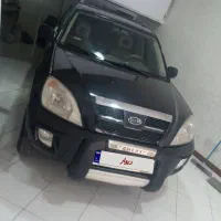 ایکس ۳۳مدل۹۱