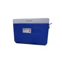 یخدان 40 لیتری کویر|کوهنوردی و کمپینگ|شیراز, شهرک سراج|دیوار