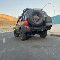رونیز مشکی|خودرو سواری و وانت|تهران, شهرک بوعلی|دیوار