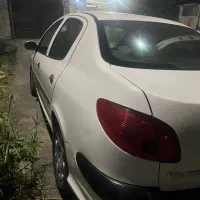 فروش فوری اس دی ۹۷|خودرو سواری و وانت|قائم‌شهر, |دیوار