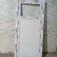 ساخت درب وپنجره دوجداره|خدمات پیشه و مهارت|نورآباد, |دیوار