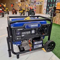 فروشگاه انواع موتوربرق|ماشین‌آلات صنعتی|بابل, |دیوار