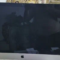 imac 27 ایمک کامپیوتر ویندوز 10|رایانه رومیزی|تبریز, |دیوار