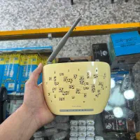 مودم TPLINK سالم