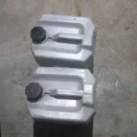 دبه ۲۰لیتری