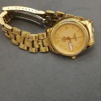 ساعت مردونه