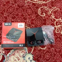 ارپاد|لوازم جانبی موبایل و تبلت|مریوان, |دیوار