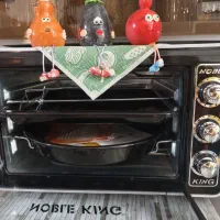 تستر کاملا نو تمیز