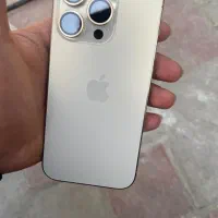 آیفون 14پرو اپل