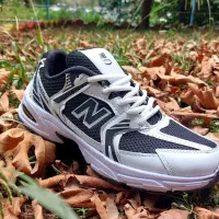 نیوبالانس مردانه ۴۱ تا ۴۴