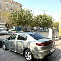 تارا اتومات v2 ۱۴۰۲|خودرو سواری و وانت|تهران, کیانشهر|دیوار