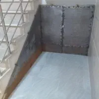 جوشکاری سیار خورده کاری|خدمات پیشه و مهارت|گلستان (تهران), |دیوار