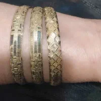 ۳۳گرم طلا ۲۰۰بالای تابلو|جواهرات|برازجان, |دیوار