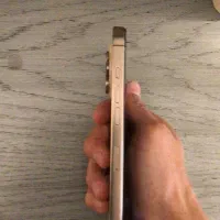 iphone 16 pro max 256|موبایل|کرج, فاز ۱ مهرشهر|دیوار