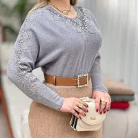 عرضه انواع گپ مجلسی|لباس|قم, سالاریه|دیوار