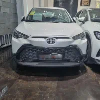 فرانت لندر ۲۰۲۵ صفر