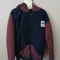 ژاکت بچگانه سایز ۵۰