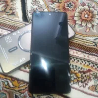 سامسونگ A51