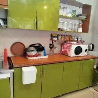 واگذاری-مطبخ-غذا-خانگی-گوهردشت
