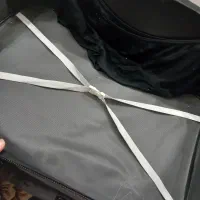 چمدان ۵۰۰|کیف، کفش، کمربند|اهواز, شهدای انتظامی|دیوار