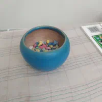 حراج هرعکس ۳۵ تا ۴۵تومان|حراج|اراک, |دیوار