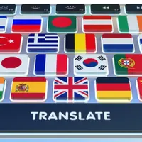 ترجمه متون به زبانهای انگلیسی،عربی،آلمانی،فرانسوی