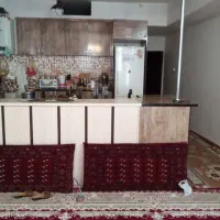 فروش خانه ویلایی ۱۰۰متری ۱ خوابه در شهید کشمیری|فروش خانه و ویلا|مشهد, شهید علی محمدی|دیوار