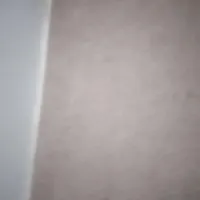 دو عدد موکت سالم و نو