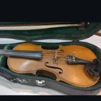 ویولون قدیمی انتیک