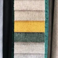 پارچه مبلی آکوا|مبلمان خانگی و میز عسلی|تهران, یافتآباد|دیوار