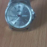 ساعت اورینت