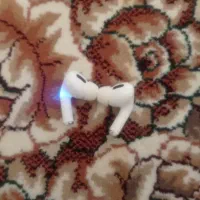 دو گوشی آرپاد پرو اصل