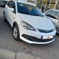 ام وی ام ۳۱۵