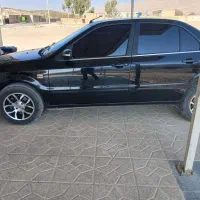 سورن پلاس مشکی 402 ef7