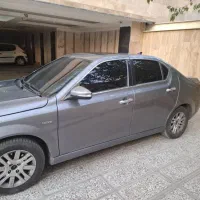 دنا پلاس 97|خودرو سواری و وانت|کرج, کرج نو|دیوار