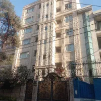 ۹۵متر کلید نخورده