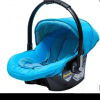 کریر و بالش شیردهی