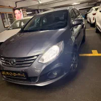 جی ۴ ۱۴۰۴ درحد صفر با ۴۰ میلیون|خودرو سواری و وانت|تهران, میرداماد|دیوار