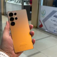 S25‌ ultra