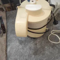 آب میوه گیر
