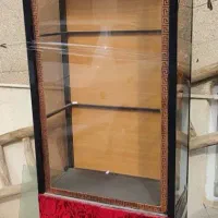گنجه فلزی