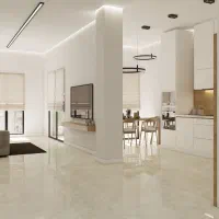 بازسازی ساختمان،طراحی،دکوراسیون داخلی،نما،محوطه|خدمات پیشه و مهارت|تهران, تجریش|دیوار