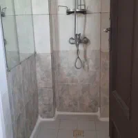 واحد 50 متری،یک خواب،دو کله|اجارهٔ آپارتمان|اسلام‌شهر, شهرک توحید|دیوار