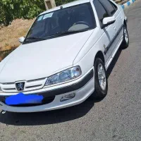 سواری خودرو